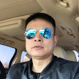 偶也啊