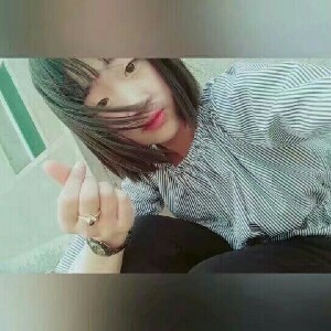 三傻吖