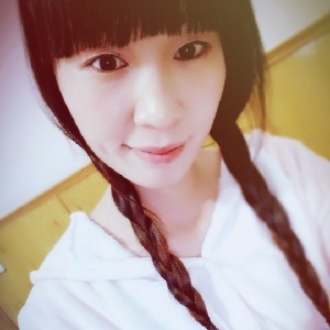 1810530