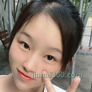 。婷