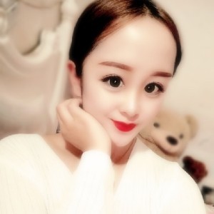 瑶哥g6
