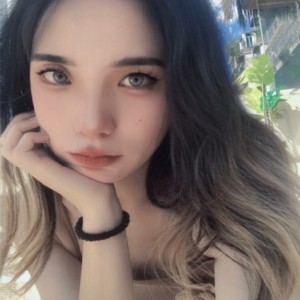 留着莫咯