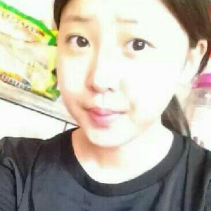 璐璐女神经
