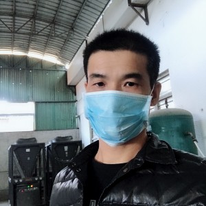 林杰lj