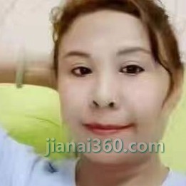 雪儿s