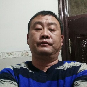 细雨西湖