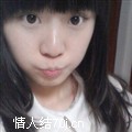 花在风中