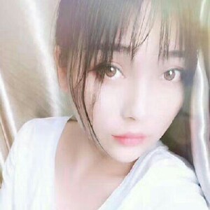 慧慧吖