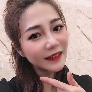 丽雅OK