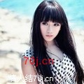 素时锦年