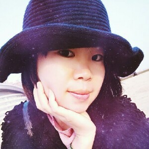 Cherry晓