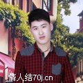 贴心小棉袄
