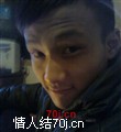 包你满意A