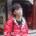 为爱痴狂a