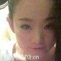 那时的美好