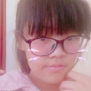 伊丽莎白末眠