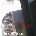 淡逝去的爱