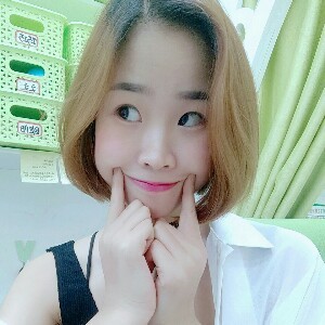 是小姐姐呀
