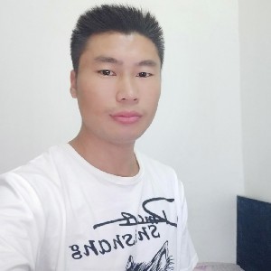 雄鹰888