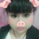    biu~   