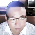 阿迷反题