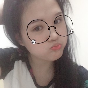 金晓丹