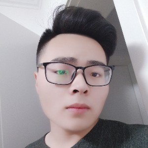 美妙的人生