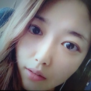 聊天小公主