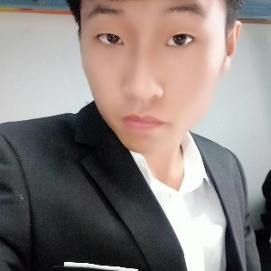 记住我s