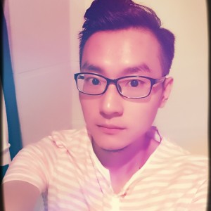 我的想好
