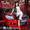 冷静的背包