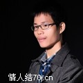 莫度
