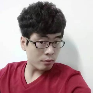 库里艾特