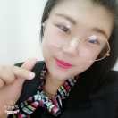 李有闹www.半疯