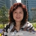 开心才幸福