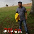 简单在简单