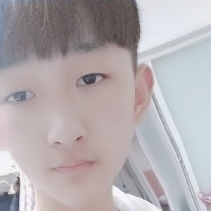失眠的人生