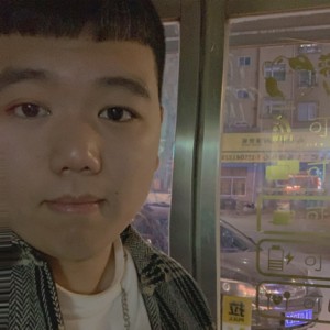 高质量