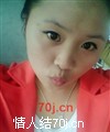 小女姊