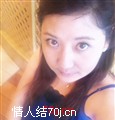 寂寞小羊羊