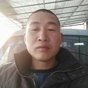 川运快客专线18114333888