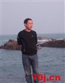 junjun0880