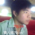 菠萝的香味