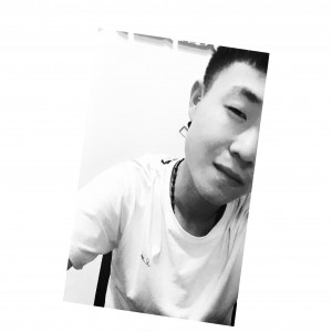 戮力