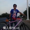 岂曰无衣