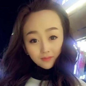 小雨aa