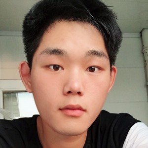 玩世6464