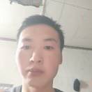 古剑奇谭