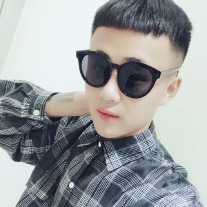 Hxin