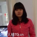月亮新